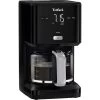 Tefal Koffiezetter Smart & Light 2 Tefal Koffiezetter Smart & Light -Koffie Kunst 209 6008 1