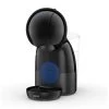 Dolce Gusto Piccolo XS Black 2 Dolce Gusto Piccolo XS Black -Koffie Kunst 210 0008 1