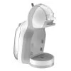Dolce Gusto Mini Me Arctic Grey -Koffie Kunst 210 1201 1