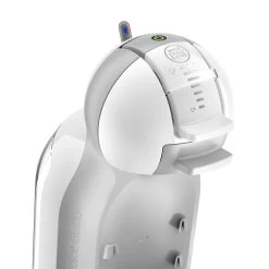 Dolce Gusto Mini Me Arctic Grey 13 Dolce Gusto Mini Me Arctic Grey -Koffie Kunst 210 1201 3 1