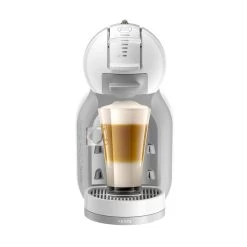 Dolce Gusto Mini Me Arctic Grey 14 Dolce Gusto Mini Me Arctic Grey -Koffie Kunst 210 1201 4 1