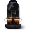 Philips Koffiecupmachine LM9012/60L'OR Barista Sublime Zwart -Koffie Kunst 212 0102 1