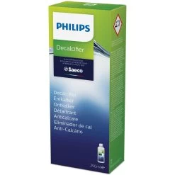 Philips / Saeco Koffiemachineontkalker CA6700/10 250 Ml -Koffie Kunst 212 0362 2 1