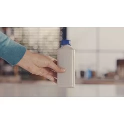 Philips / Saeco Koffiemachineontkalker CA6700/10 250 Ml -Koffie Kunst 212 0362 4 1