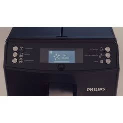 Philips / Saeco Koffiemachineontkalker CA6700/10 250 Ml -Koffie Kunst 212 0362 8 1