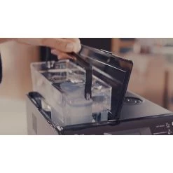 Philips / Saeco Koffiemachineontkalker CA6700/22 -Koffie Kunst 212 0386 6 1