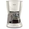 Philips Koffiezetapparaat HD7461/00 Daily Compact Beige -Koffie Kunst 212 0547 1