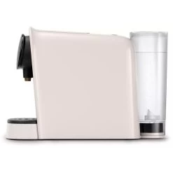 Philips Koffiezetapparaat LM8012/00 L'OR BaristaSilky White -Koffie Kunst 212 1935 4 1