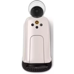 Philips Koffiezetapparaat LM8012/00 L'OR BaristaSilky White -Koffie Kunst 212 1935 5 1