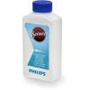 Philips Senseo Koffiemachineontkalker CA6520/00250 Ml 1 Philips Senseo Koffiemachineontkalker CA6520/00250 Ml -Koffie Kunst 212 5412 1
