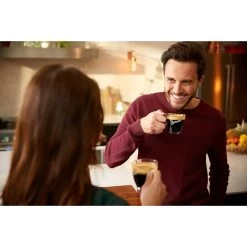 Philips Senseo Koffiemachineontkalker CA6520/00250 Ml -Koffie Kunst 212 5412 2 1 1