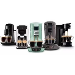 Philips Senseo Koffiemachineontkalker CA6520/00250 Ml -Koffie Kunst 212 5412 4