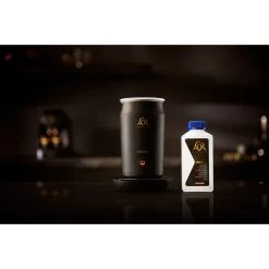 PhilipsL'OR Barista Ontkalker CA6530/00 7 PhilipsL'OR Barista Ontkalker CA6530/00 -Koffie Kunst 212 5473 3