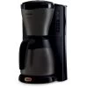 Philips Café Gaia Koffiezetapparaat HD7547/80 Met Thermische Kan -Koffie Kunst 212 9200 1