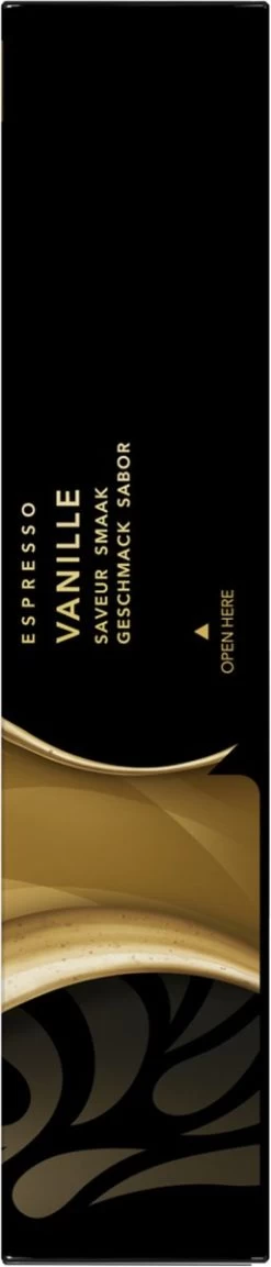 L'OR Espresso Vanille Koffiecups - 10 X 10 Capsules 9 L'OR Espresso Vanille Koffiecups - 10 X 10 Capsules -Koffie Kunst 257x1200 1