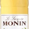 Monin Siroop Vanille - Koffieverrijker - 1 Liter 1 Monin Siroop Vanille - Koffieverrijker - 1 Liter -Koffie Kunst 286x1200 1