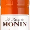 Monin | Siroop | Caramel | 1 Liter 2 Monin | Siroop | Caramel | 1 Liter -Koffie Kunst 286x1200