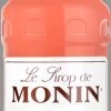 Monin Bubble Gum Siroop | 70cl | -Koffie Kunst 291x1200 1