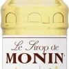 Monin Vanille Koffie Siroop Fles 70cl -Koffie Kunst 291x1200 2
