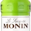 Monin Koffiesiroop Komkommer - 70 Cl -Koffie Kunst 296x1200 1