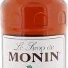 Monin Caramel Karamel 1 Liter Fles Koffie Siroop XL FLES 2 Monin Caramel Karamel 1 Liter Fles Koffie Siroop XL FLES -Koffie Kunst 296x1200 2