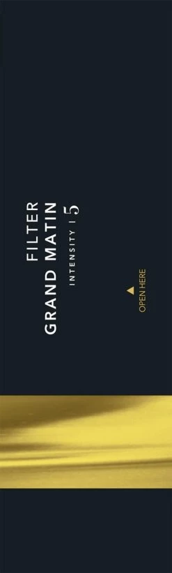 L'OR BARISTA XXL Filter Grand Matin (5) - 5 X 10 Koffiecups -Koffie Kunst 361x1200 5