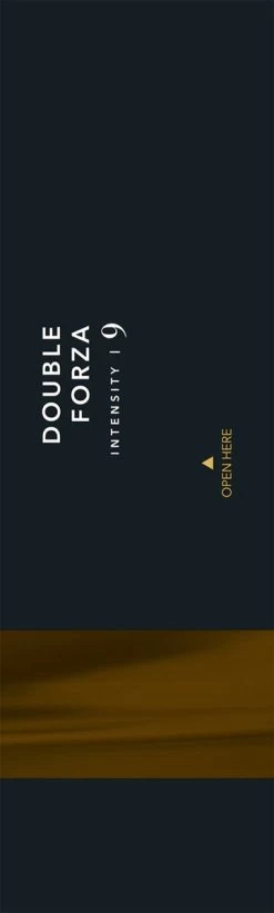 L'OR BARISTA XXL Forza (9) - 5 X 10 Koffiecups -Koffie Kunst 361x1200 6