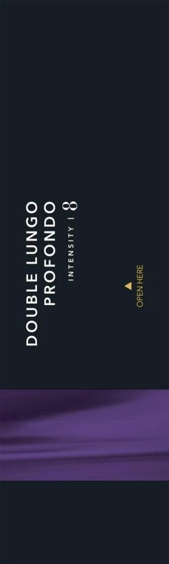 L'OR BARISTA XXL Lungo Profondo (8) - 5 X 10 Koffiecups 18 L'OR BARISTA XXL Lungo Profondo (8) - 5 X 10 Koffiecups -Koffie Kunst 361x1200 9