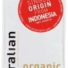 Australian Single Origin Gayo Koffiebonen - 4 X 750 Gram - UTZ Organic 2 Australian Single Origin Gayo Koffiebonen - 4 X 750 Gram - UTZ Organic -Koffie Kunst 378x1200 1
