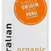 Australian Single Origin Peru Koffiebonen - 4 X 750 Gram - UTZ Organic 2 Australian Single Origin Peru Koffiebonen - 4 X 750 Gram - UTZ Organic -Koffie Kunst 378x1200