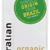 Australian Coffee Beans Special Blend Brazil -4 X 750 Gram- UTZ Organic 2 Australian Coffee Beans Special Blend Brazil -4 X 750 Gram- UTZ Organic -Koffie Kunst 378x1200 2