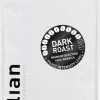 Australian Espresso Beans Dark Roast - UTZ Organic - 4 X 750 Gram -Koffie Kunst 398x1200 1