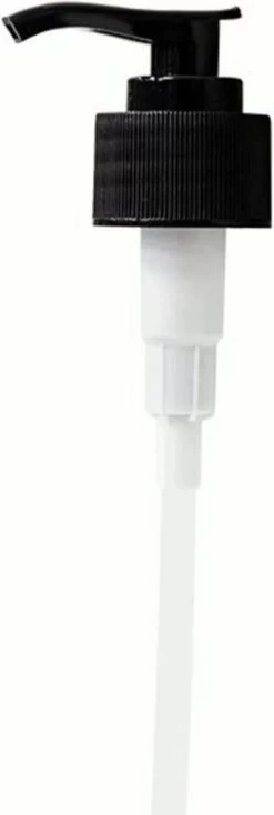 Fitcy | Koffiesiroop | Hazelnoot | Barista Syrup | Zero | Vegan | Vetvrij | Suikervrij | Keto-vriendelijk | Koffie | Siroop | MET DOSEERPOMP | 1L -Koffie Kunst 404x1200 1