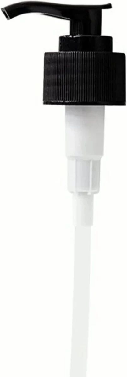 Fitcy | Koffiesiroop | Mix Koffiesiropen | Barista Syrup | Zero | Vegan | Vetvrij | Suikervrij | Keto-vriendelijk | Koffie | Siroop | MET 7 X DOSEERPOMP | 7 X 1L 4 Fitcy | Koffiesiroop | Mix Koffiesiropen | Barista Syrup | Zero | Vegan | Vetvrij | Suikervrij | Keto-vriendelijk | Koffie | Siroop | MET 7 X DOSEERPOMP | 7 X 1L - Afbeelding 2