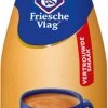 Friesche Vlag | Goudband | Pet Fles | 12x 500ml 1 Friesche Vlag | Goudband | Pet Fles | 12x 500ml -Koffie Kunst 411x1200