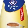 Friesche Vlag | Halvamel | Pet Flesje | 12x 140ml 2 Friesche Vlag | Halvamel | Pet Flesje | 12x 140ml -Koffie Kunst 470x1200