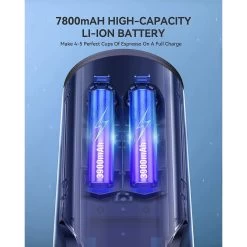 5 Cups Portable Espresso Machine Coffee Maker With Fast Heating Fit For NS Capsule -Koffie Kunst 5 Cups Stainless Steel Portable Espresso Machine Coffee Maker with Fast Heating Fit for NS Capsule 6