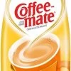 Nestle Coffee Mate Hazelnut Powder Coffee Creamer 425g/15oz 1 Nestle Coffee Mate Hazelnut Powder Coffee Creamer 425g/15oz -Koffie Kunst 501x1200