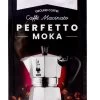 Bialetti Perfetto Moka Delicato Gemalen Koffie - 250 Gram -Koffie Kunst 509x1200 2
