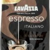 Lavazza Espresso Italiano Classico Koffiebonen - 500 Gram X6 -Koffie Kunst 525x1200