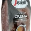 Segafredo Selezione Crema - 1 Kg 1 Segafredo Selezione Crema - 1 Kg -Koffie Kunst 541x1200 1