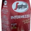 Segafredo Intermezzo - 1 Kg