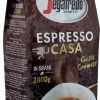 Segafredo Espresso Casa Koffiebonen - 1 Kg 2 Segafredo Espresso Casa Koffiebonen - 1 Kg -Koffie Kunst 541x1200 2