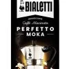 Bialetti Perfetto Moka Vaniglia (vanille) Gemalen Koffie – 250gr -Koffie Kunst 544x1200 1
