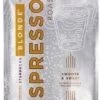 Starbucks Blonde Espresso 100% Arabica Koffiebonen 250G 2 Starbucks Blonde Espresso 100% Arabica Koffiebonen 250G -Koffie Kunst 545x1200 1