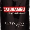 Catunambú Predilect Koffiebonen 1 Kilo - Premium Kwaliteit - Horecakoffie Voor Thuis - Ultiem Koffiegenot 2 Catunambú Predilect Koffiebonen 1 Kilo - Premium Kwaliteit - Horecakoffie Voor Thuis - Ultiem Koffiegenot -Koffie Kunst 551x1200