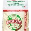 Bravi Caffe 100% Arabica Koffiebonen - 1 Kg -Koffie Kunst 552x1200