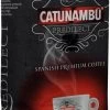 Catunambú Predilect Koffiebonen 500gram - Premium Kwaliteit Koffie - Horecakoffie Voor Thuis - Ultiem Koffiegenot 2 Catunambú Predilect Koffiebonen 500gram - Premium Kwaliteit Koffie - Horecakoffie Voor Thuis - Ultiem Koffiegenot -Koffie Kunst 553x1200