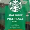 Starbucks® Pike Place® - Koffiebonen - 200 Gram -Koffie Kunst 557x1200 1
