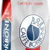 Caffe Borbone Gran Bar Borbone Rood Bonen (3Kg) 1 Caffe Borbone Gran Bar Borbone Rood Bonen (3Kg) -Koffie Kunst 562x1200 1
